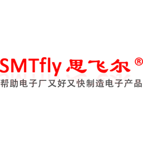 是的，從今天起，微信上這項(xiàng)功能要收費(fèi)了