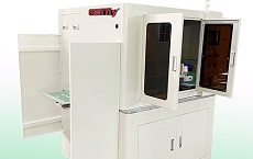PCB分板機(jī)你了解嗎了解多少呢？